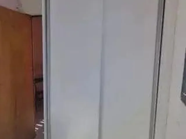 Imagem 2: Casa para Venda com 130 Metros Quadrados com 3 Quartos em Castanheira - Belém