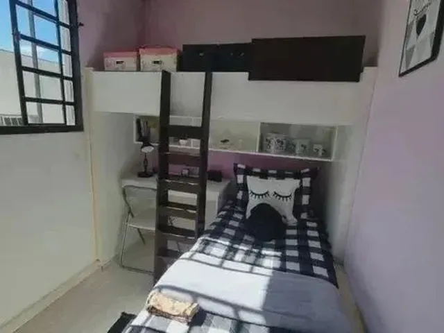 Imagem 5: Casa para Venda com 130 Metros Quadrados com 3 Quartos em Castanheira - Belém