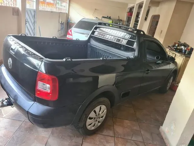 Imagem 7: Casa com Piscina Cj João Bosco 1
