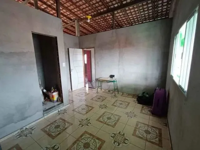 Imagem 8: Casa, Kit Net e Ponto Comercial no Curuçambá