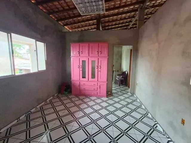 Imagem 13: Casa, Kit Net e Ponto Comercial no Curuçambá