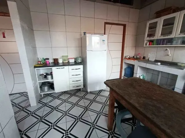 Imagem 3: Casa, Kit Net e Ponto Comercial no Curuçambá