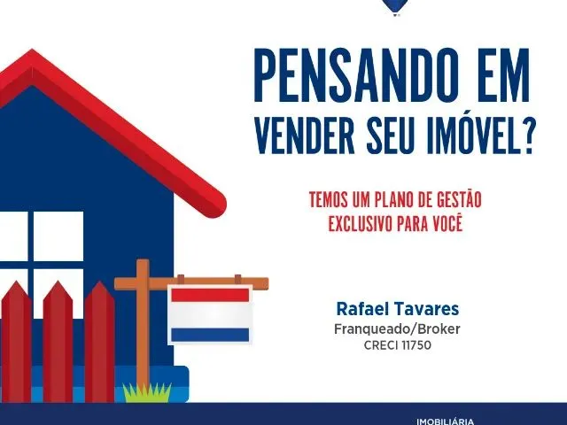 Imagem 2: Casa, Kit Net e Ponto Comercial no Curuçambá