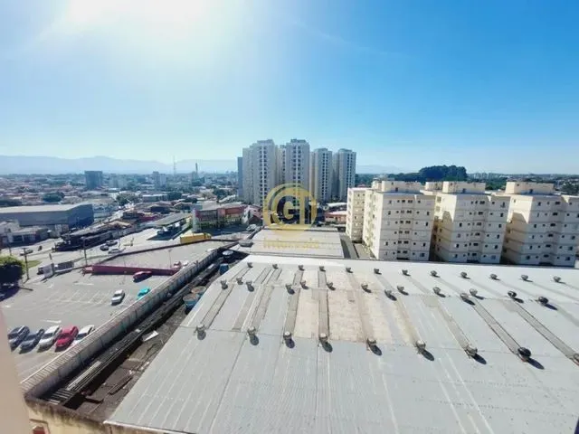 Imagem: Excelente Apartamento 2 Quartos 1 Suíte