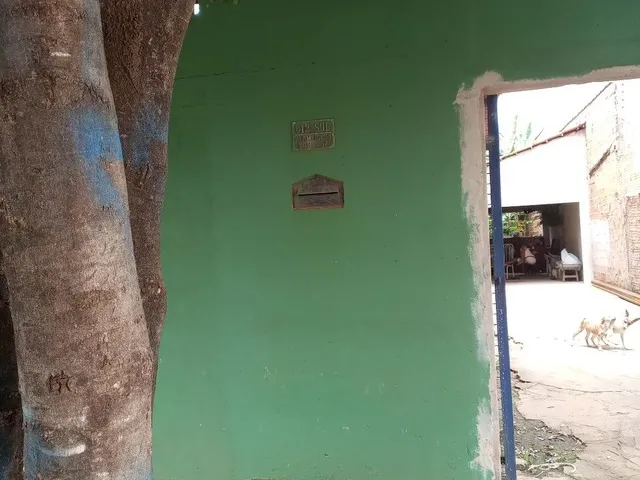 Imagem: Vendo Casa em Palmas Tocantins