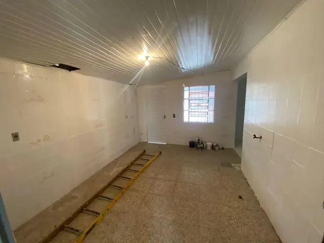 Imagem: Casa 3 Dormitorios
