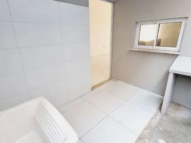 Imagem 10: Casa com 3 Dormitórios À Venda, 103 M² por R$ 345.000 - Timbu - Eusébio/Ce