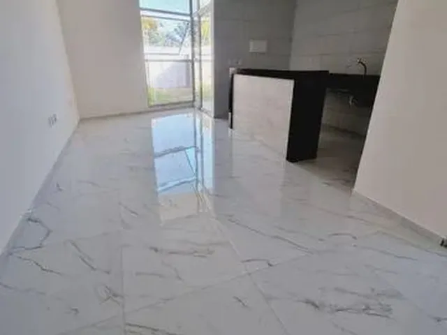 Imagem 12: Casa com 3 Dormitórios À Venda, 103 M² por R$ 345.000 - Timbu - Eusébio/Ce