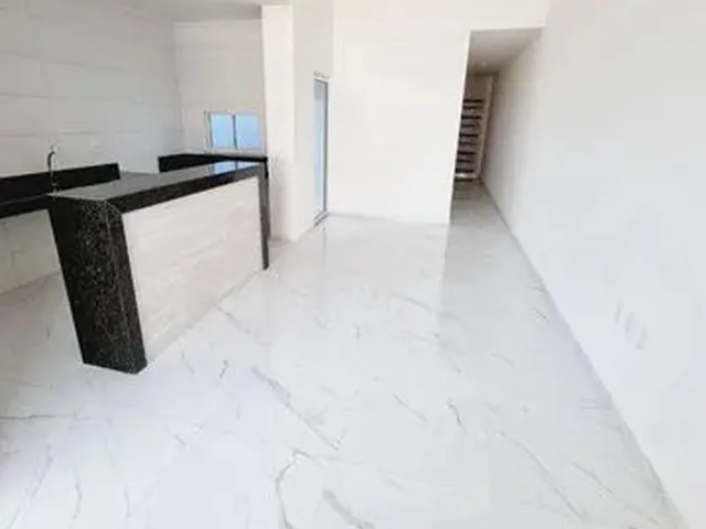Imagem 9: Casa com 3 Dormitórios À Venda, 103 M² por R$ 345.000 - Timbu - Eusébio/Ce