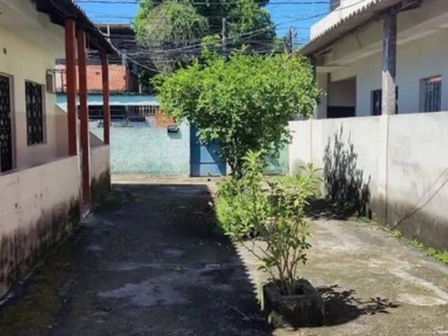 Imagem: Vendo Kitnet em Vila. Miguel Couto, Nova