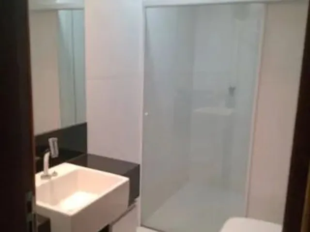 Imagem 1: Apartamento 2 Quartos