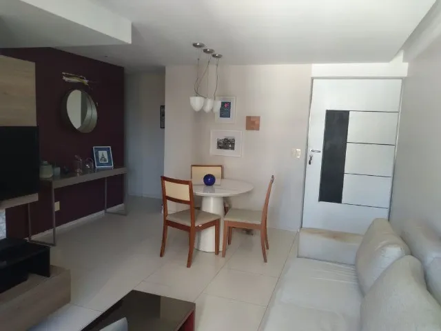 Imagem 4: 07 Dj18Jo - Edifício Porto Seguro- Jaqueira