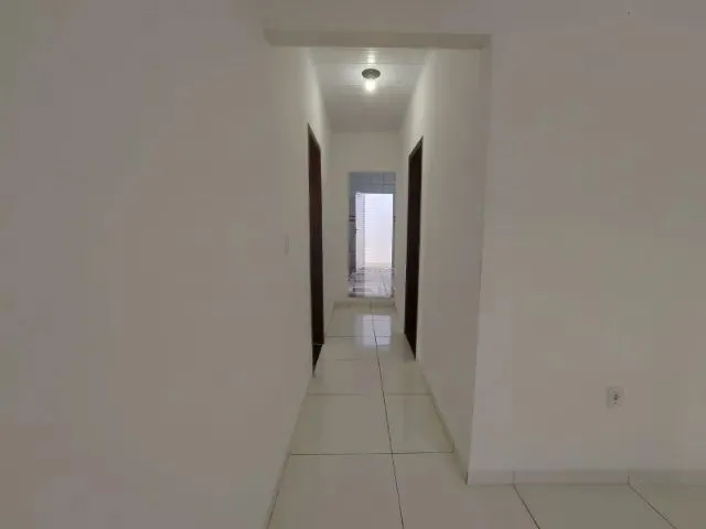 Imagem 11: .