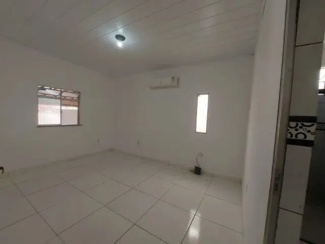 Imagem 6: .