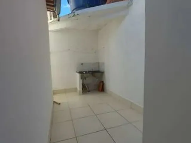 Imagem 3: .