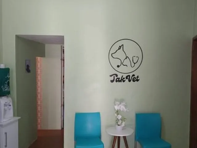 Imagem 1: Vendo Casa 03 Quartos, Centro - Nova Iguaçu/Rj