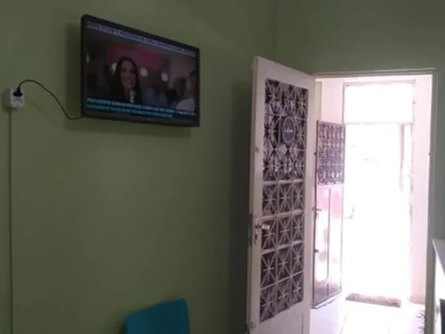 Imagem 10: Vendo Casa 03 Quartos, Centro - Nova Iguaçu/Rj