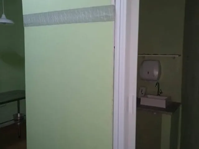 Imagem 9: Vendo Casa 03 Quartos, Centro - Nova Iguaçu/Rj