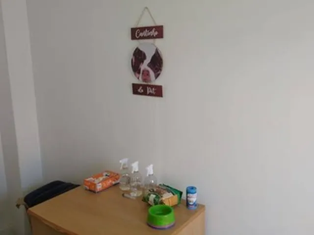 Imagem 3: Vendo Casa 03 Quartos, Centro - Nova Iguaçu/Rj