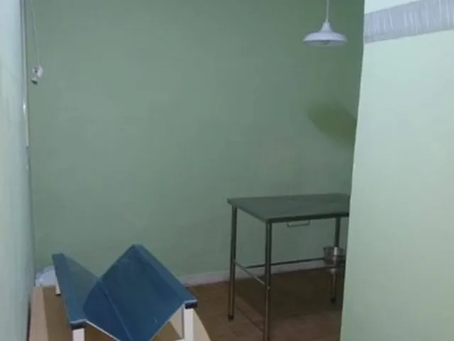 Imagem 4: Vendo Casa 03 Quartos, Centro - Nova Iguaçu/Rj