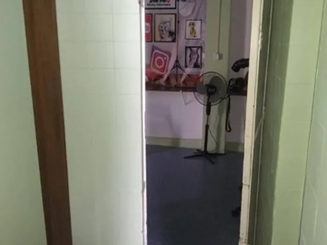 Imagem 8: Vendo Casa 03 Quartos, Centro - Nova Iguaçu/Rj