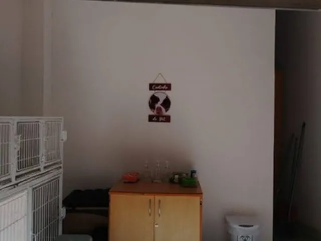 Imagem 2: Vendo Casa 03 Quartos, Centro - Nova Iguaçu/Rj