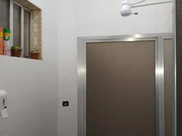 Imagem 5: Vendo Casa 03 Quartos, Centro - Nova Iguaçu/Rj