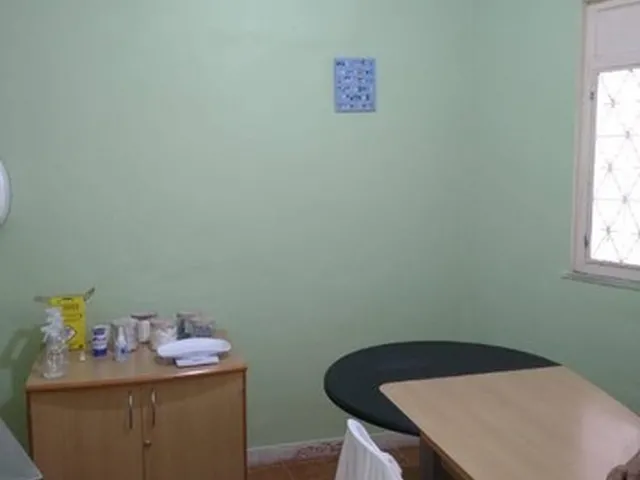 Imagem 6: Vendo Casa 03 Quartos, Centro - Nova Iguaçu/Rj