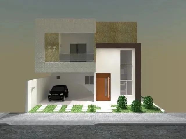 Imagem: Casa Venda Terra dos Sonhos