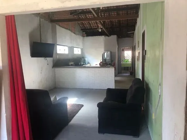 Imagem 12: Venda de Casa em Benevides, *19