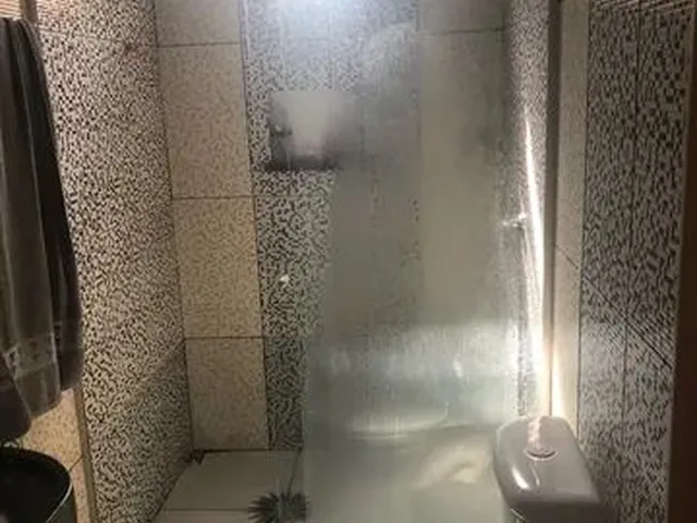 Imagem 13: Venda de Casa em Benevides, *19