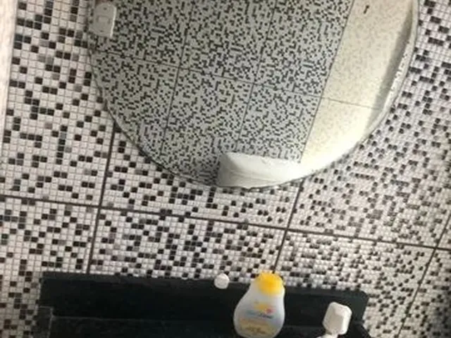 Imagem 5: Venda de Casa em Benevides, *19
