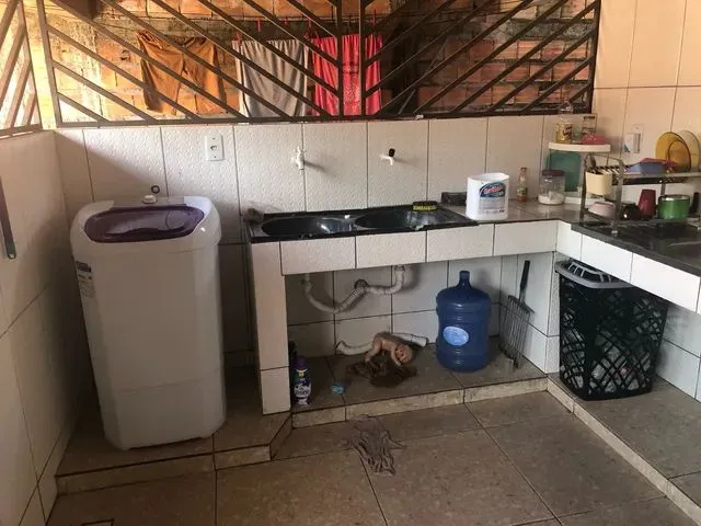 Imagem 3: Venda de Casa em Benevides, *19