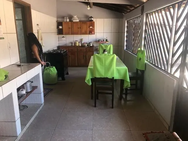 Imagem 14: Venda de Casa em Benevides, *19