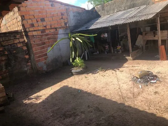 Imagem 2: Venda de Casa em Benevides, *19