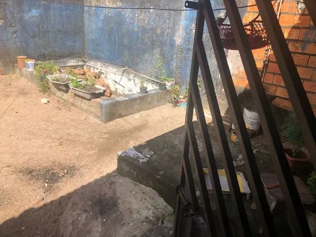 Imagem 8: Venda de Casa em Benevides, *19