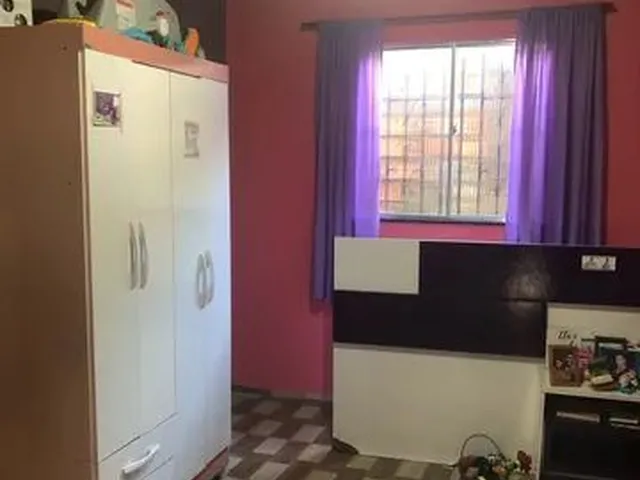 Imagem 10: Venda de Casa em Benevides, *19