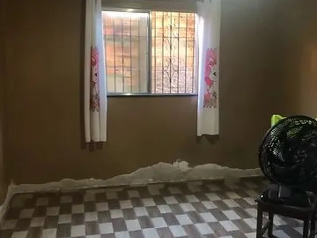 Imagem 9: Venda de Casa em Benevides, *19