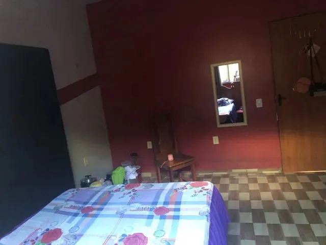 Imagem 11: Venda de Casa em Benevides, *19
