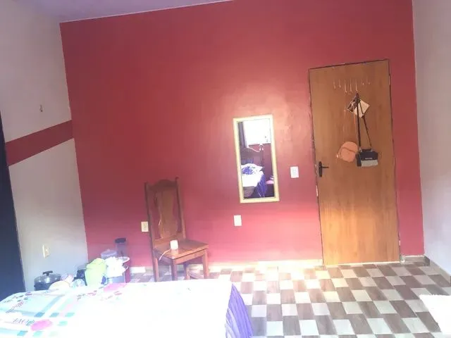 Imagem 6: Venda de Casa em Benevides, *19
