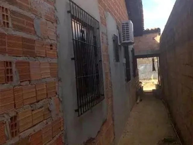 Imagem 4: Venda de Casa em Benevides, *19