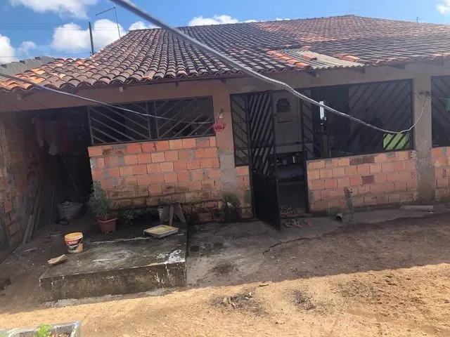 Imagem 7: Venda de Casa em Benevides, *19