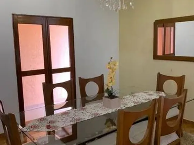 Imagem: Casa em Guaiçara