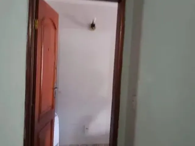 Imagem 8: Apartamento com 2 Quartos , Sala em L Res. Europa