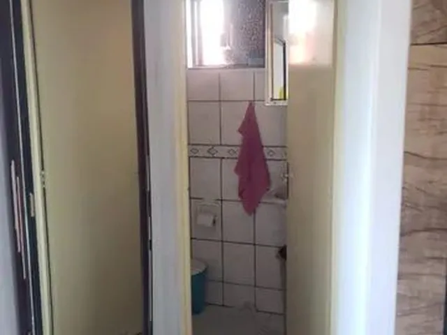 Imagem 3: Apartamento com 2 Quartos , Sala em L Res. Europa