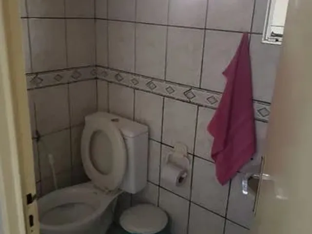 Imagem 5: Apartamento com 2 Quartos , Sala em L Res. Europa