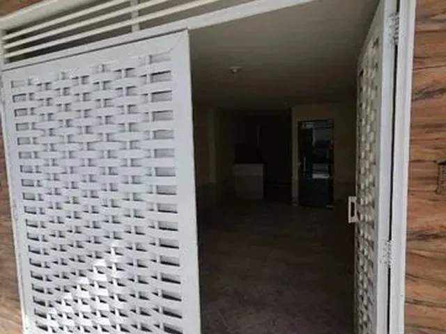 Imagem 4: Vendo Excelente Triplex com Garagem em Condomínio Fechado Bem no Centro de Realengo Rj