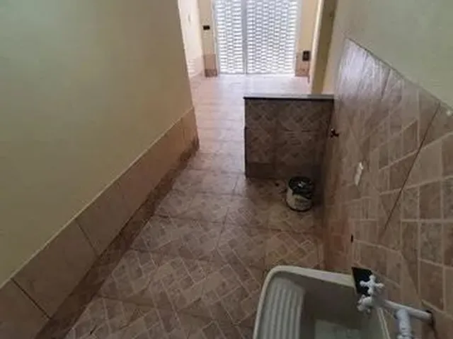 Imagem 9: Vendo Excelente Triplex com Garagem em Condomínio Fechado Bem no Centro de Realengo Rj