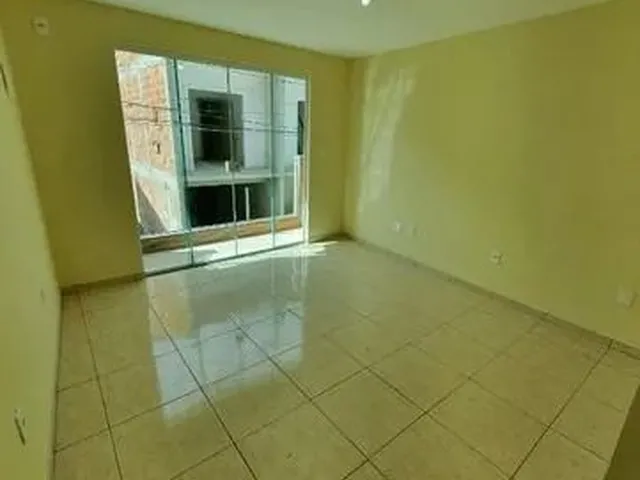 Imagem 13: Vendo Excelente Triplex com Garagem em Condomínio Fechado Bem no Centro de Realengo Rj