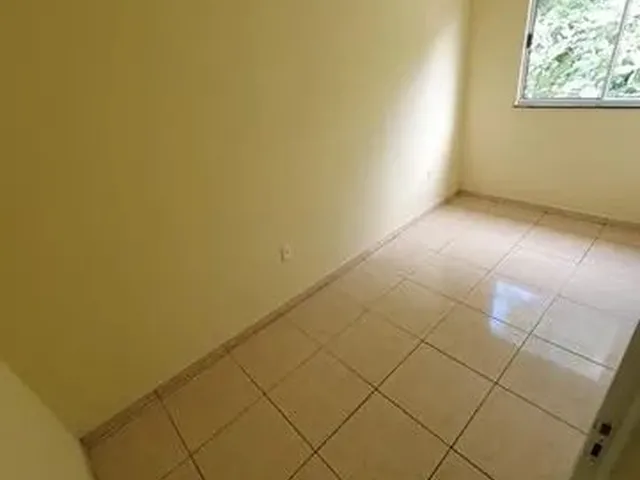 Imagem 11: Vendo Excelente Triplex com Garagem em Condomínio Fechado Bem no Centro de Realengo Rj